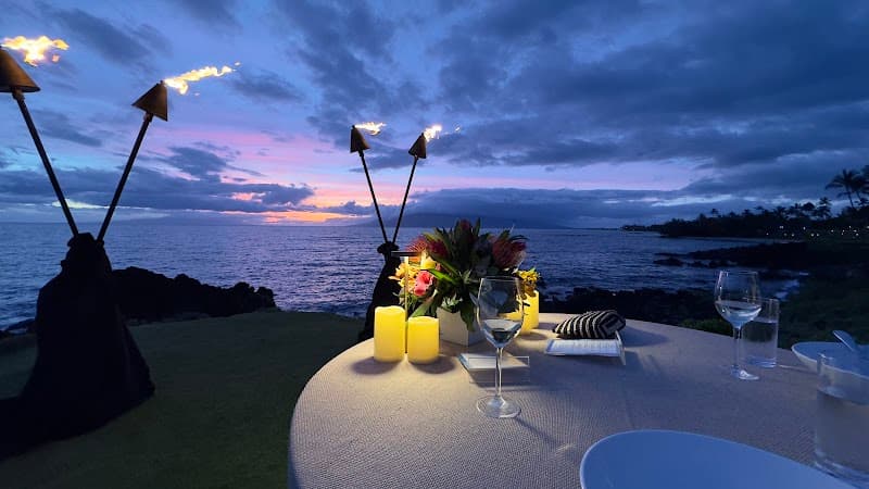 Wailea Beach Resort - Marriott, Maui photo