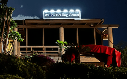 Wailea Massage & Body Care Kihei photo