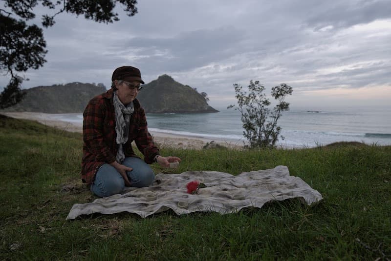 WaiOra Wellbeing Great Barrier Island photo