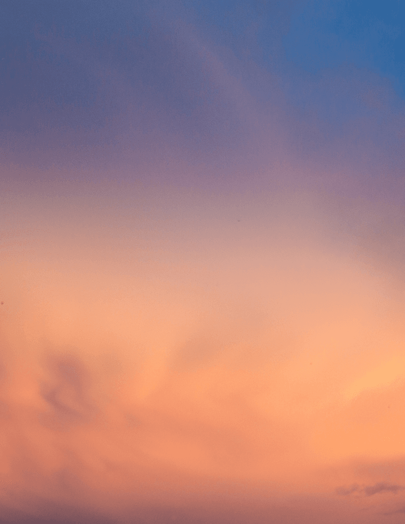 Walden Ashe Skin & Body Spa San Diego photo