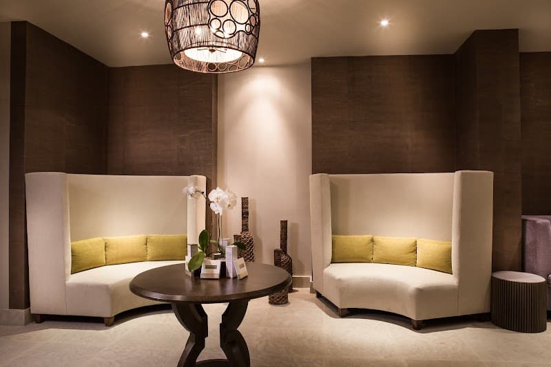 Waldorf Astoria Panama Panama City photo