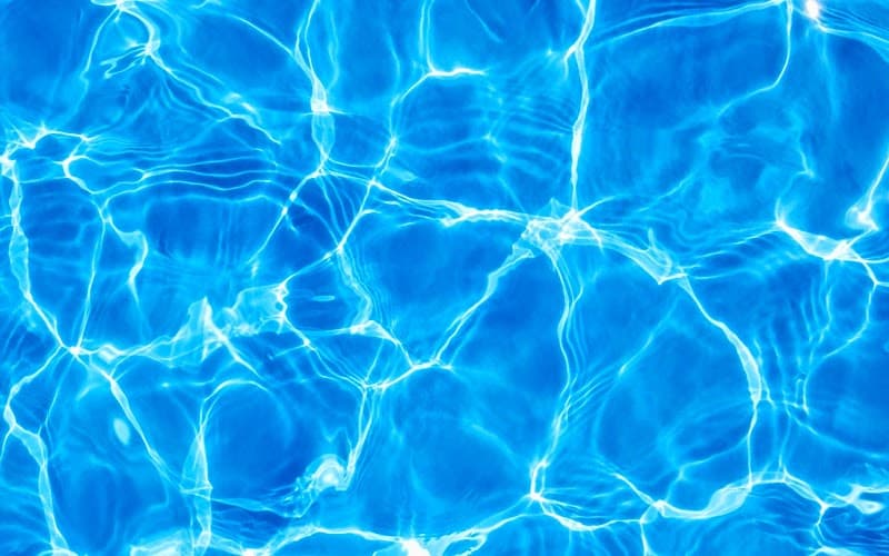 Waldschwimmbad Fuldatal-Ihringshausen photo