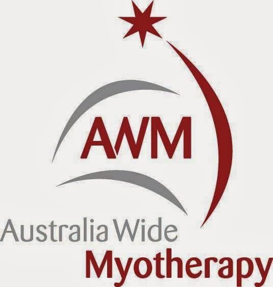 Wallan Myotherapy Clinic photo