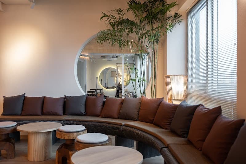 Wan Wann Massage for Health Chumphon photo