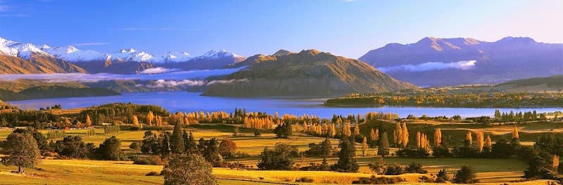 Wanaka Sports Massage photo
