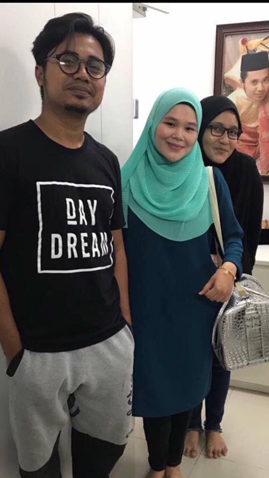 Wanny Beauty Kuantan photo