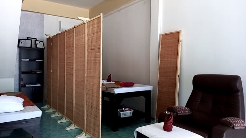 Waranya Health Massage Nong Khai photo