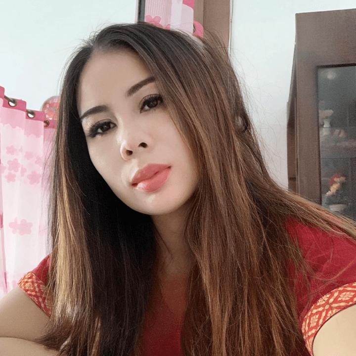 Waraporn Health Massage Lam Plai Mat photo