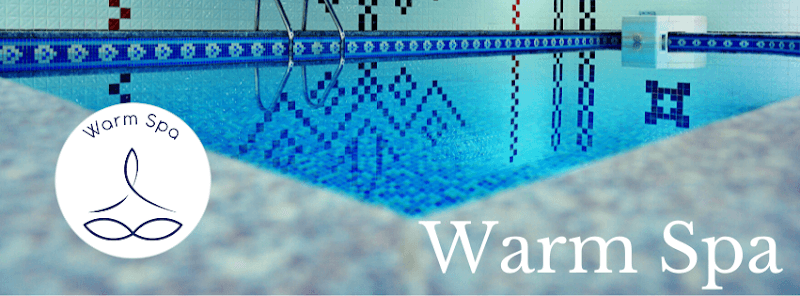 Warm Spa Egypt Sharm El Sheikh photo