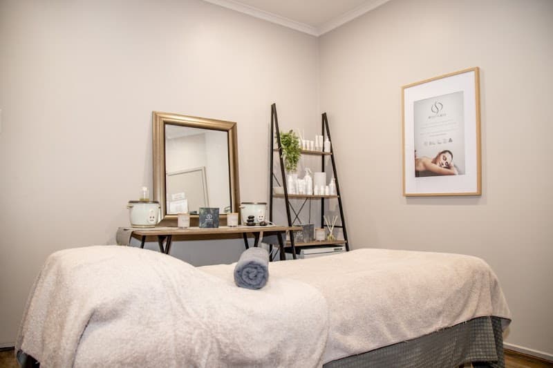Warrnambool Wellness Centre photo
