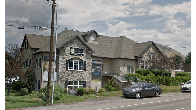 Wasatch Medical Spa Salt Lake City photo