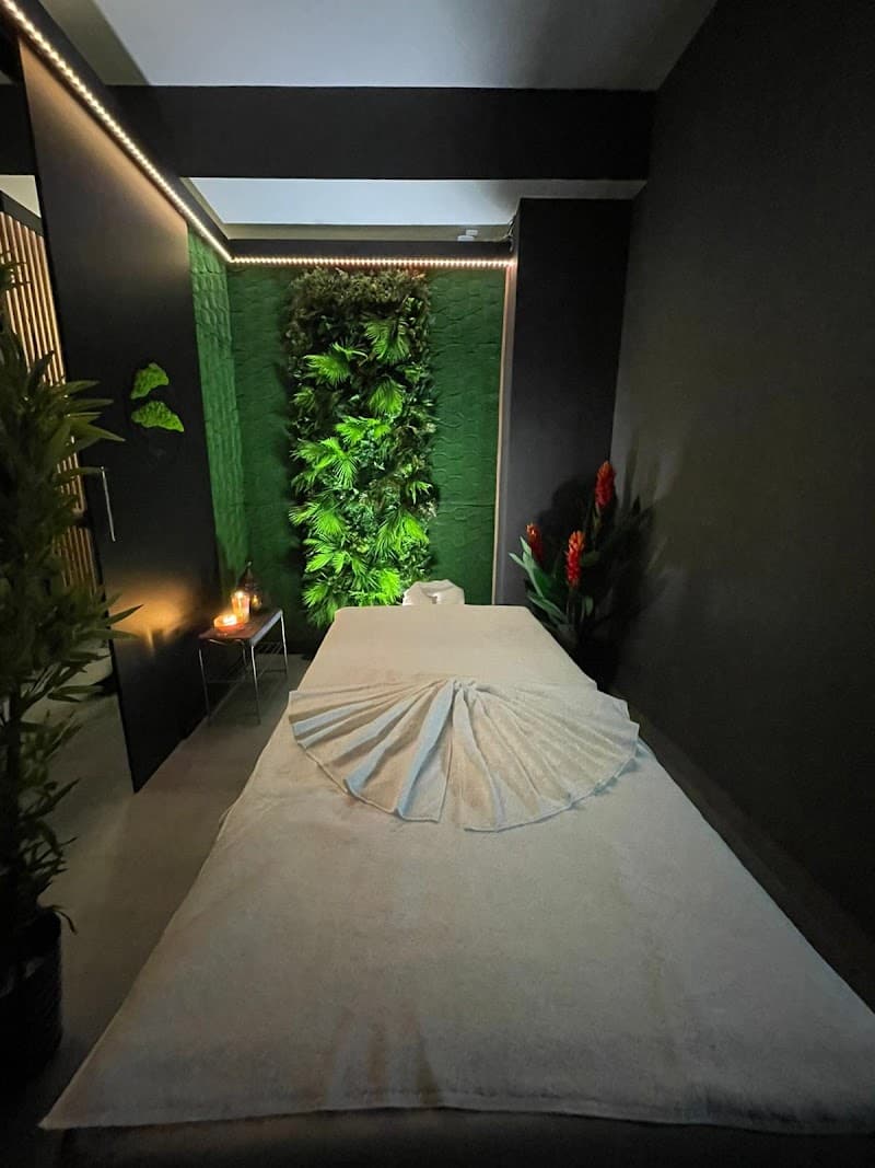 Wasilewska Clinic Żywiec photo