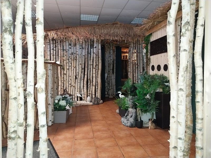 Wassana Thai Massage Bad Münstereifel photo