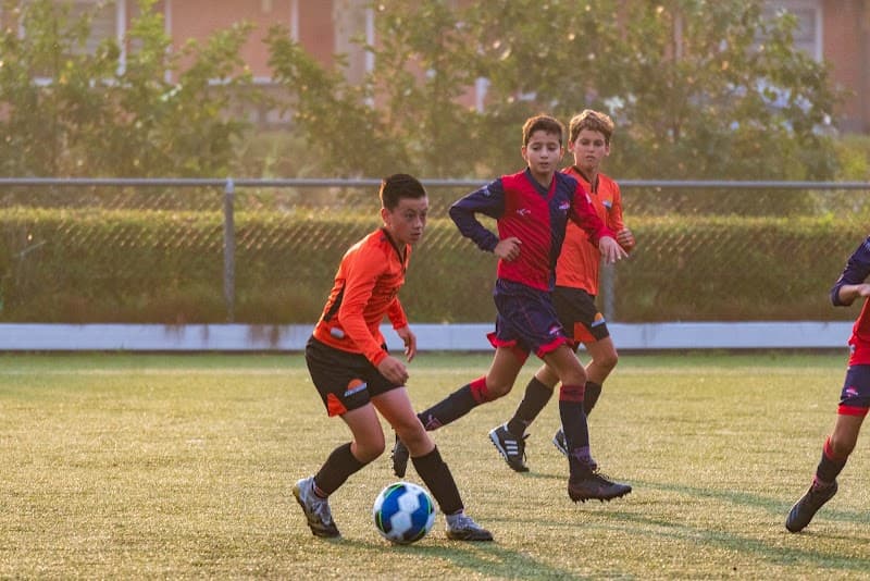 Wat Ben Je Mooi Smitshoek photo