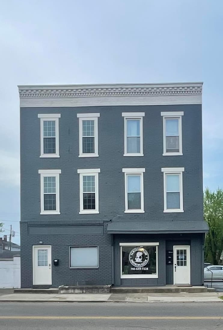 Water Cuts and Day Spa Chillicothe photo