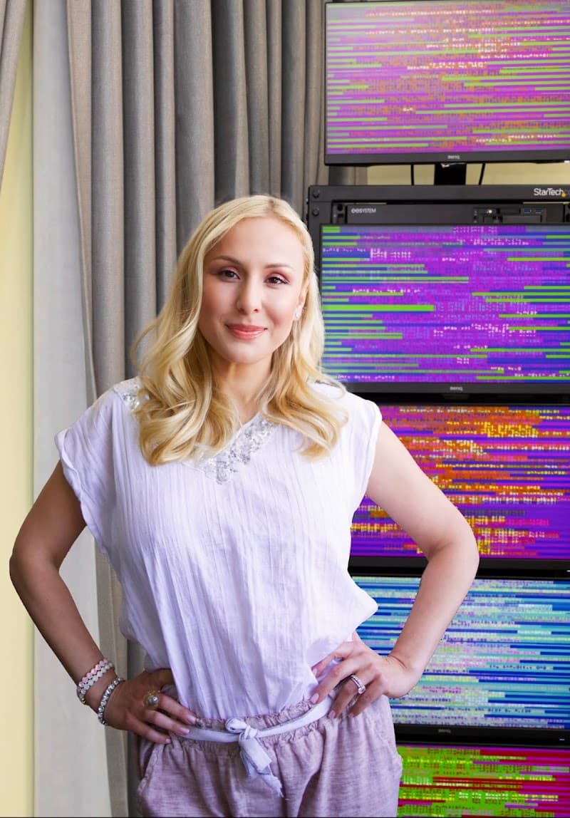 Water Way Wellness Center Buffalo Grove photo