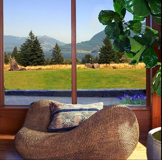 Waterleaf Spa Stevenson photo
