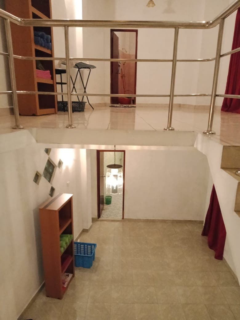 Waterlia Salon & Spa - Subadrarama - Nugegoda Dehiwala-Mount Lavinia photo