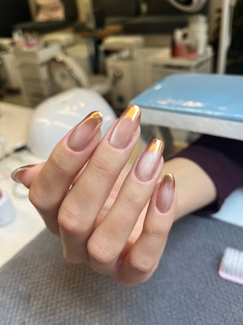 Waterlilly | Athens Agia Paraskevi photo