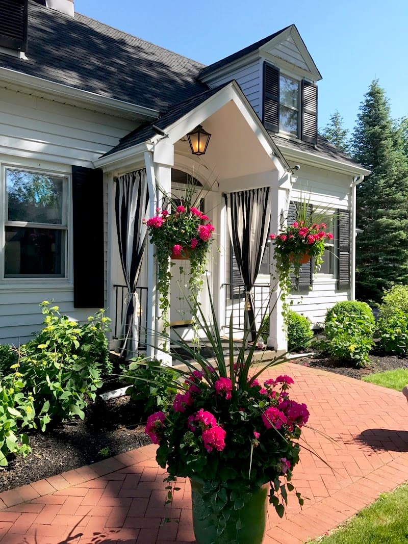 Waterlily Spa and Cosmetics Boutique Rochester photo