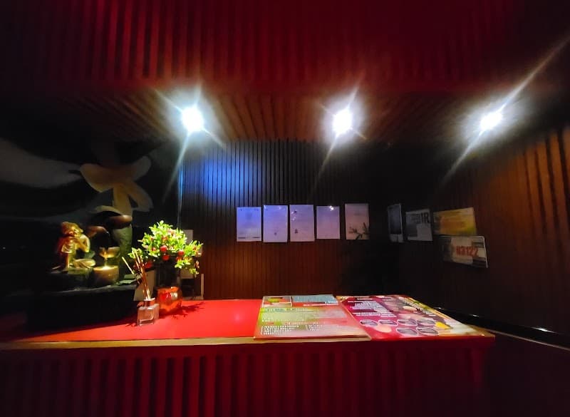 Watermelon Health Spa Lapu-Lapu City photo