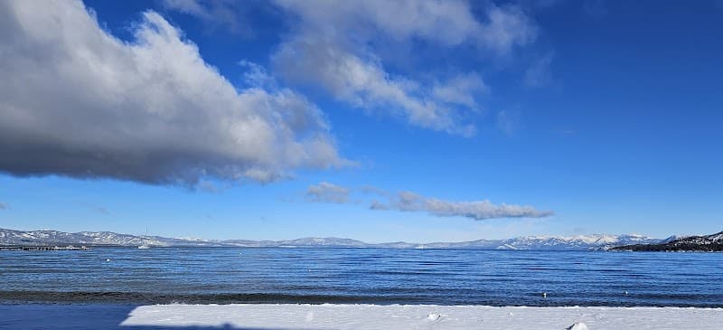 Waters Day Spa South Lake Tahoe photo