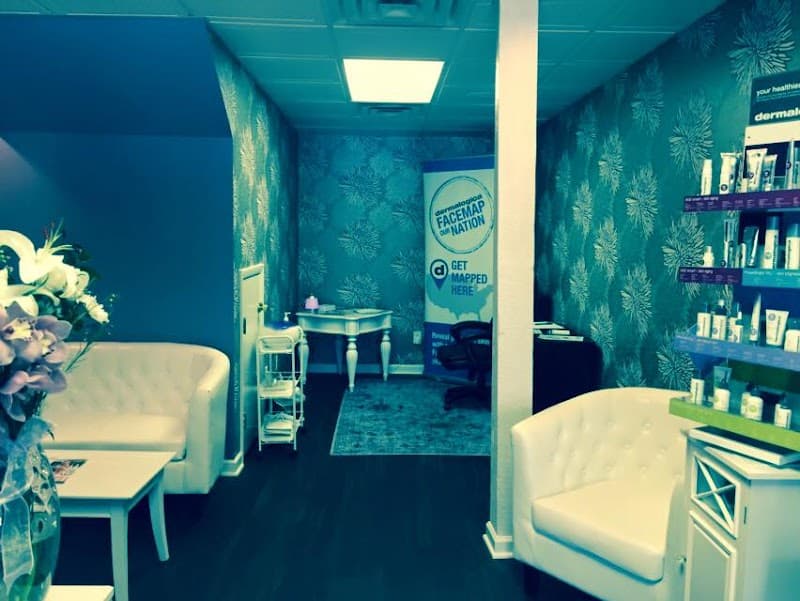 Waters Edge Day Spa Colden photo