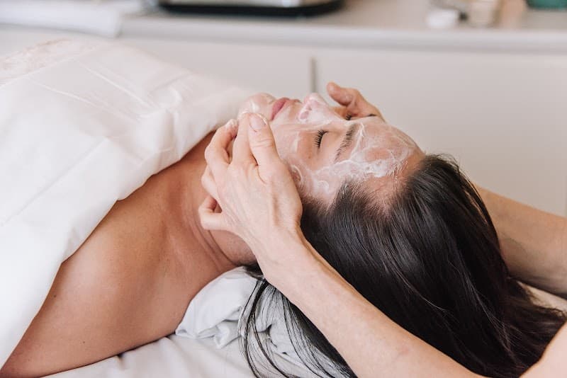 Waterstone Spa Ashland photo