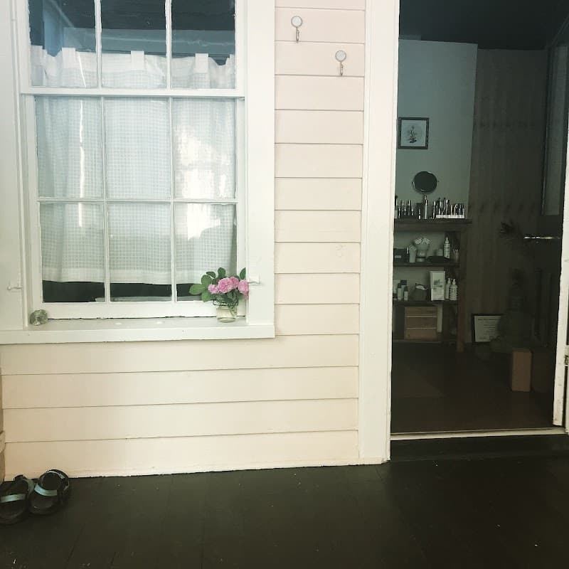 Watkins Glen Massage Trumansburg photo