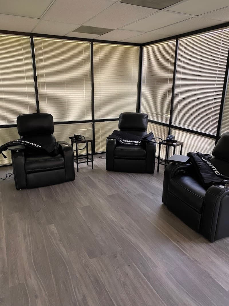 Watkins Rejuvenation Center Macon photo