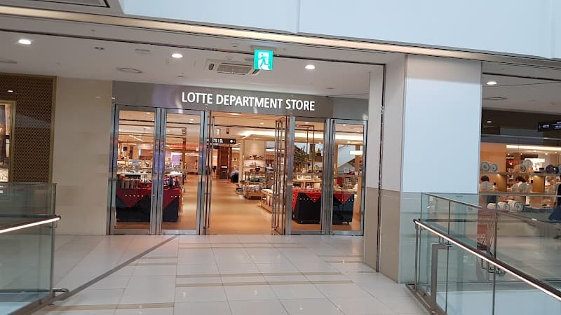 Watsons Cheongnyangni Branch Seoul photo