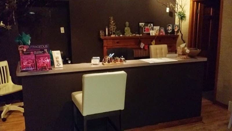 Wauwatosa Wellness Spa photo