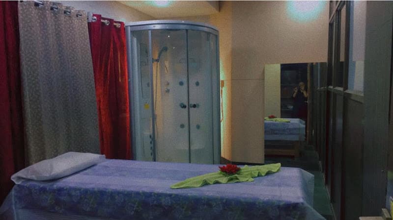 Wave Beauty Clinic Baghdad photo