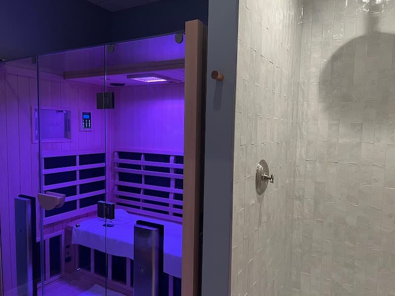 Wave Wellness VA Virginia Beach photo