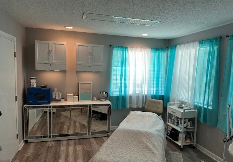 Waves Aesthetics Ponte Vedra Beach photo