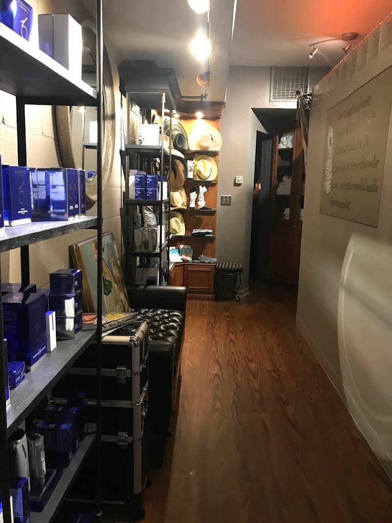 Waves Beyond Skin Care San Clemente photo
