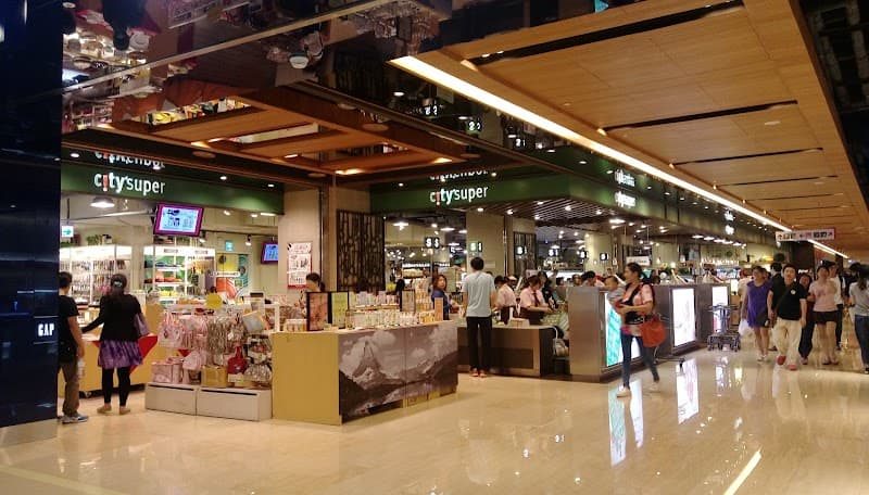 Wawa Fengcai Beauty & Body (Banqiao Minquan Store) | Banqiao District New Taipei City photo