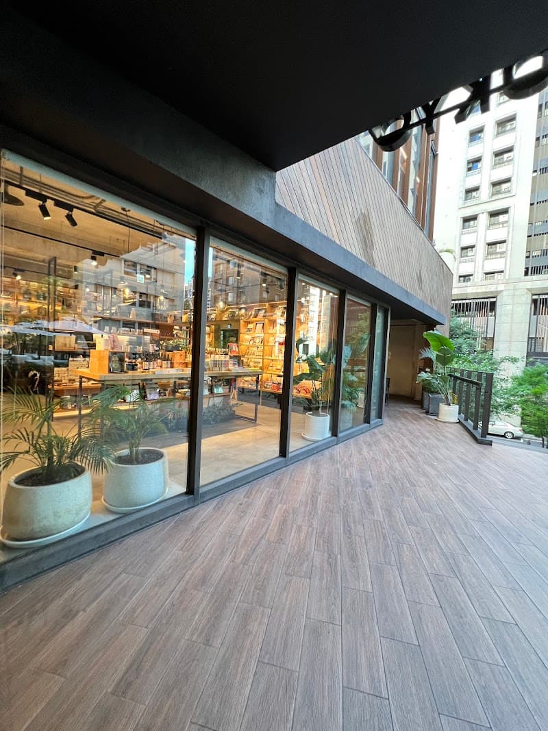 Wawa Fengcai Taichung Shizheng Store | Taichung Taichung City photo