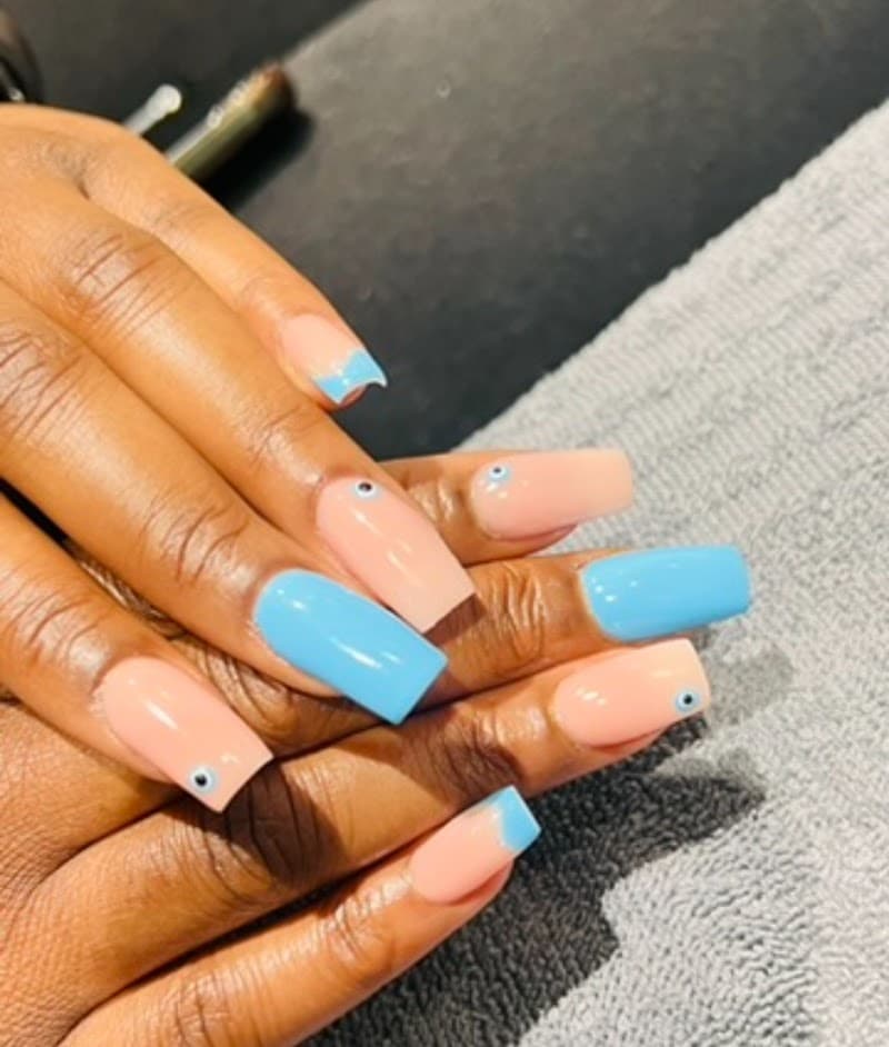 Wawethu Day Spa Johannesburg photo