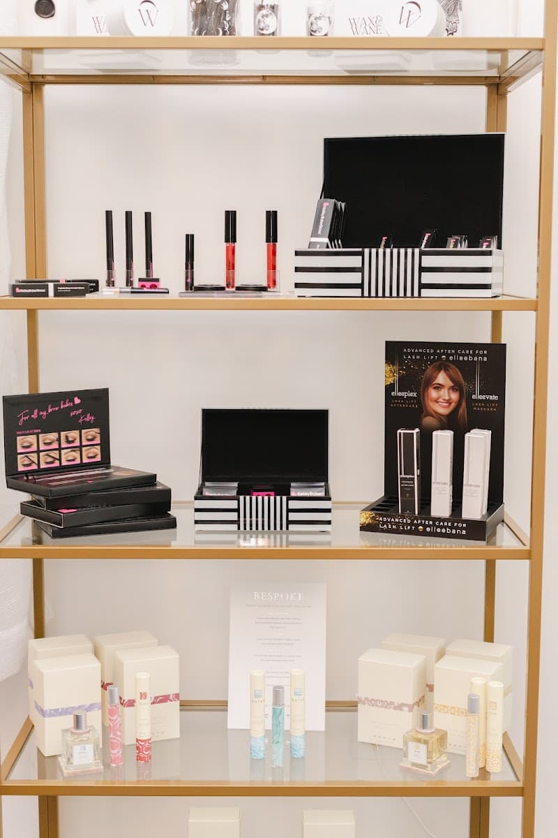 Wax and Wane Waxing Salon Savannah photo