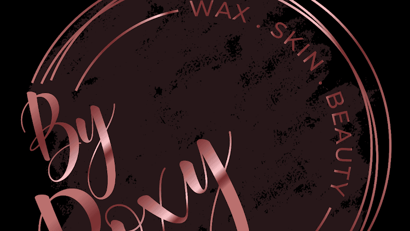 Wax Bar & Skin Care Lounge Miami photo