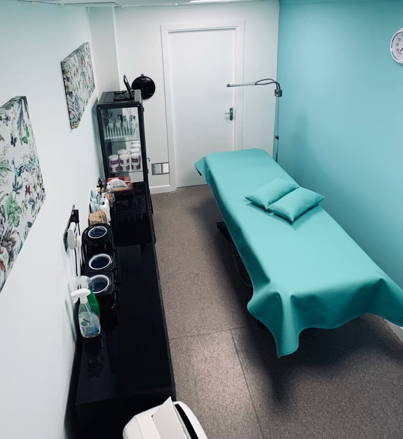Wax Boutique Cork photo