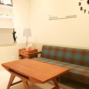 Wax Cat Anyang City photo