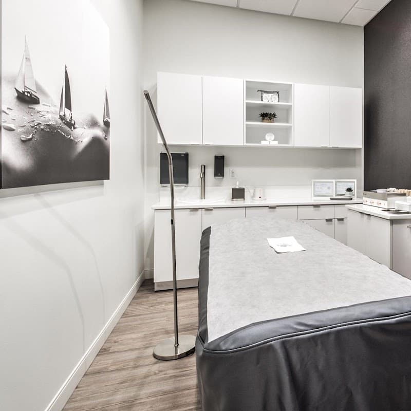 Wax'd - By Sammy Brentwood photo