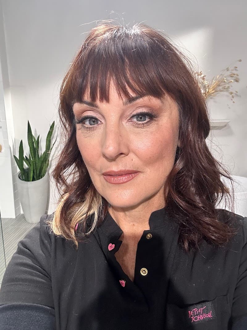 Wax Poetic Esthetics Spa Seminole photo