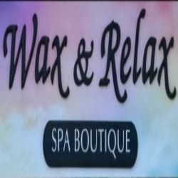 Wax & Relax Spa Boutique Elizabethtown photo