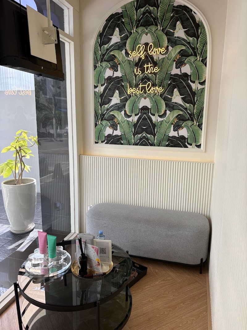 Wax Spa Aventura photo