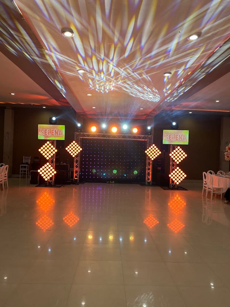 Wax Spa Matamoros photo