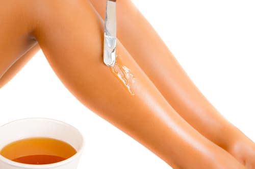 Wax, Sugar & Spa Dallas photo