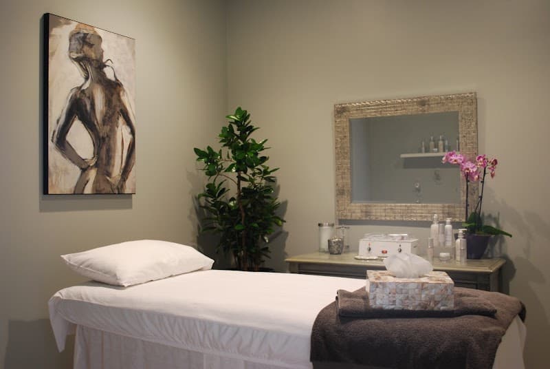WaxExpress & Skin Care Center New York photo